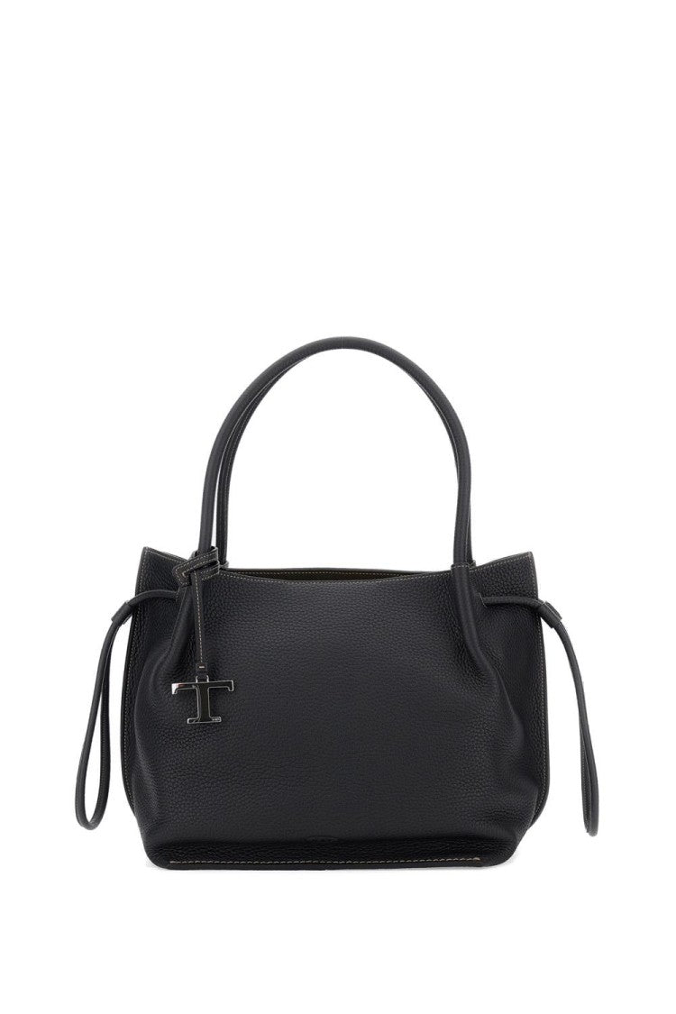 Tod's Medium-Small Br Shopping Bag