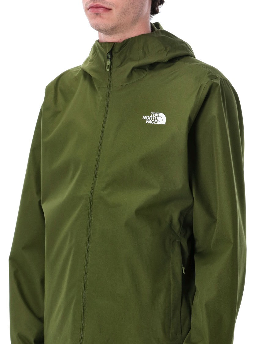 The North Face Quest Dryvent Jacket