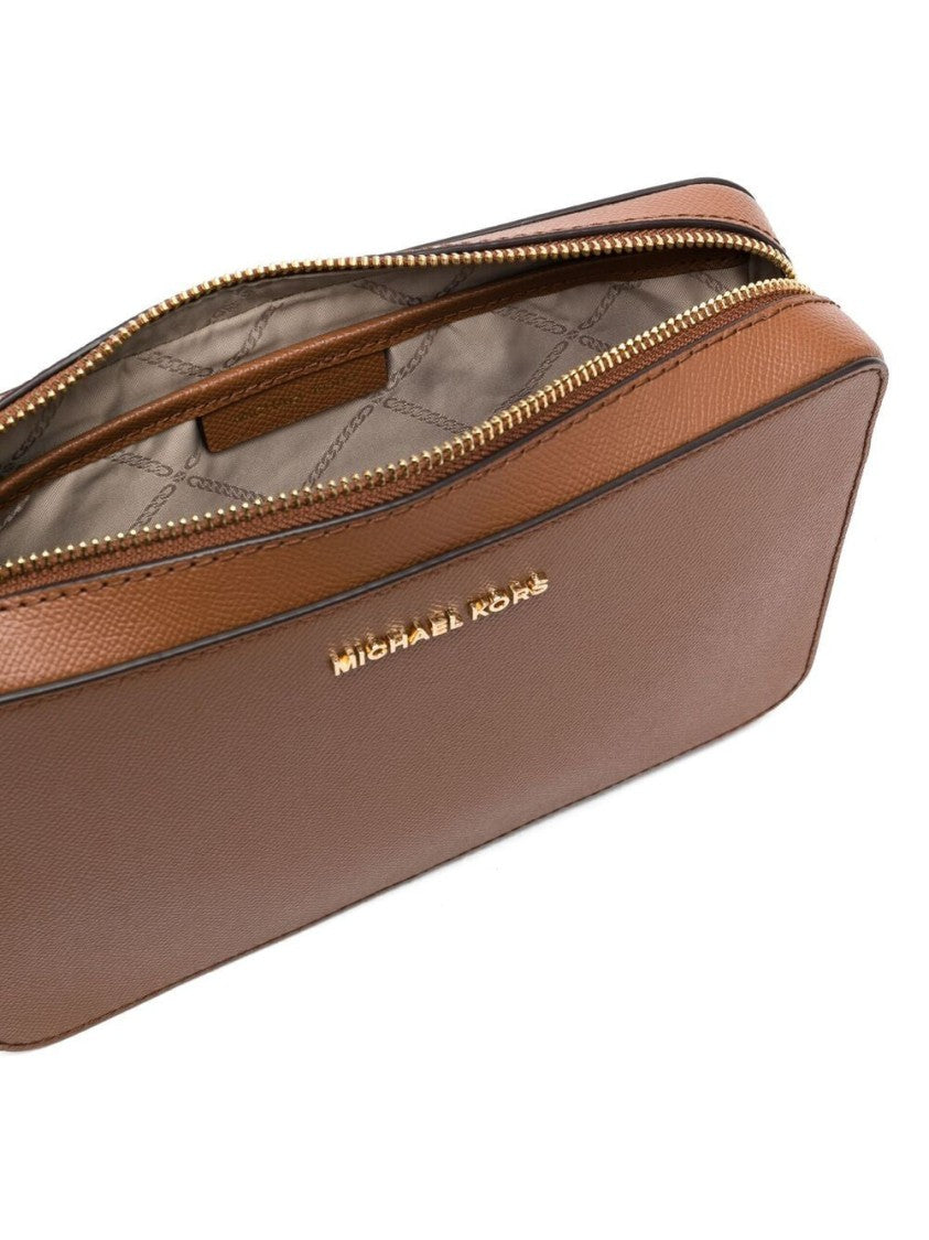 Michael Kors Lg Ew Crossbody