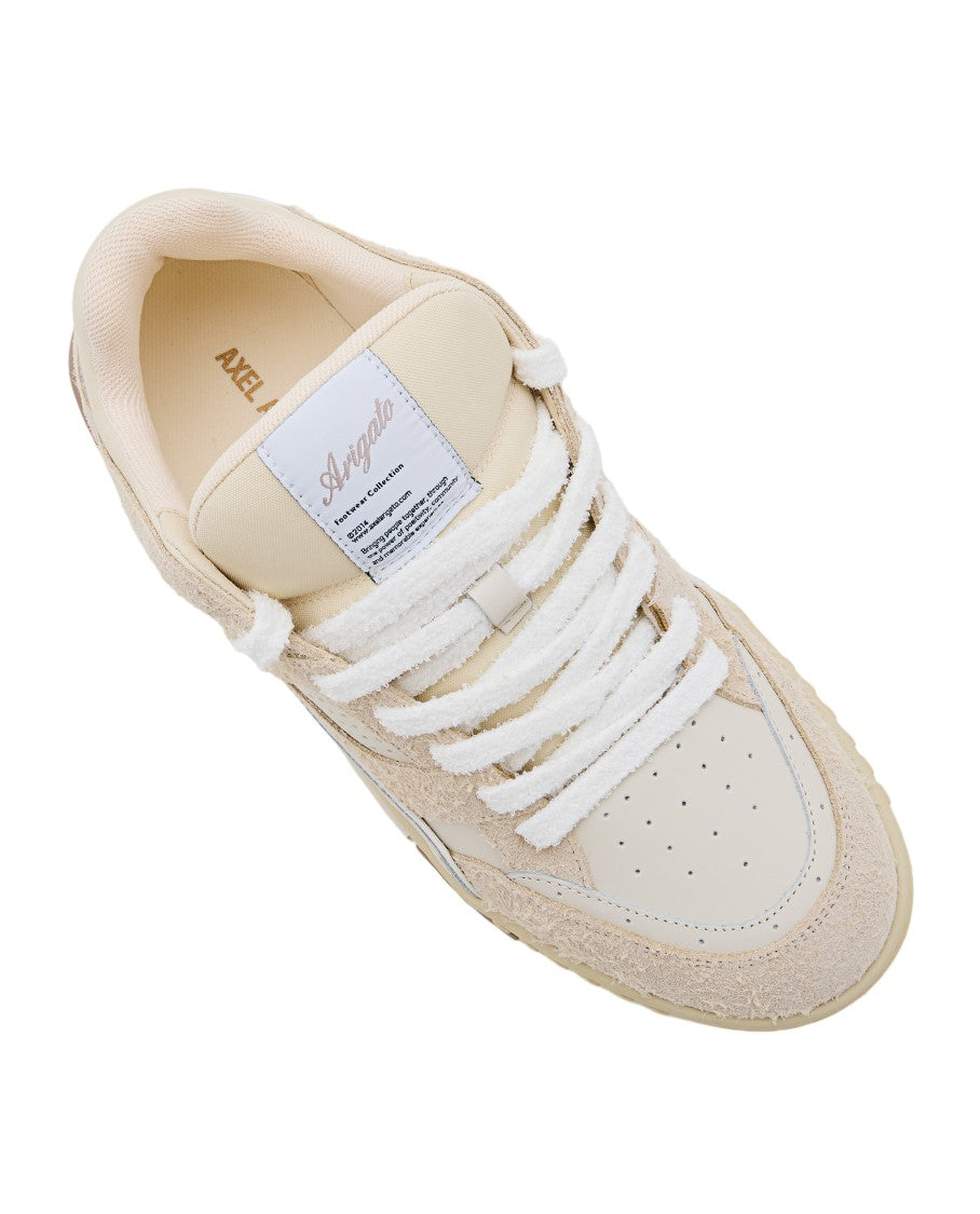 Axel Arigato Area Lo Sneaker