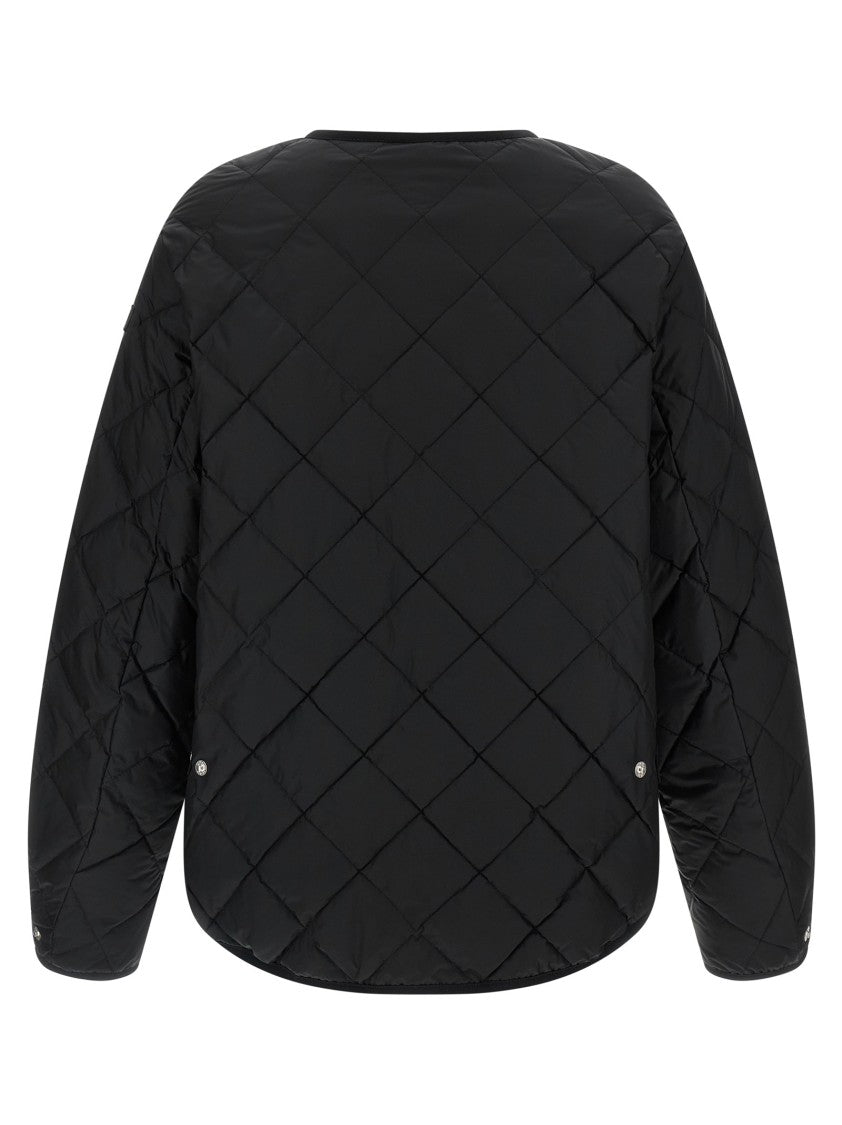 Tatras Larissa Down Jacket
