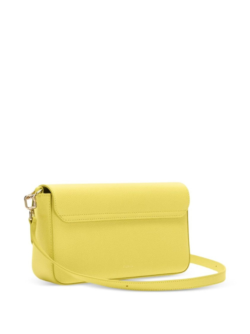 Furla Iride Crossbody Shoulder Bag