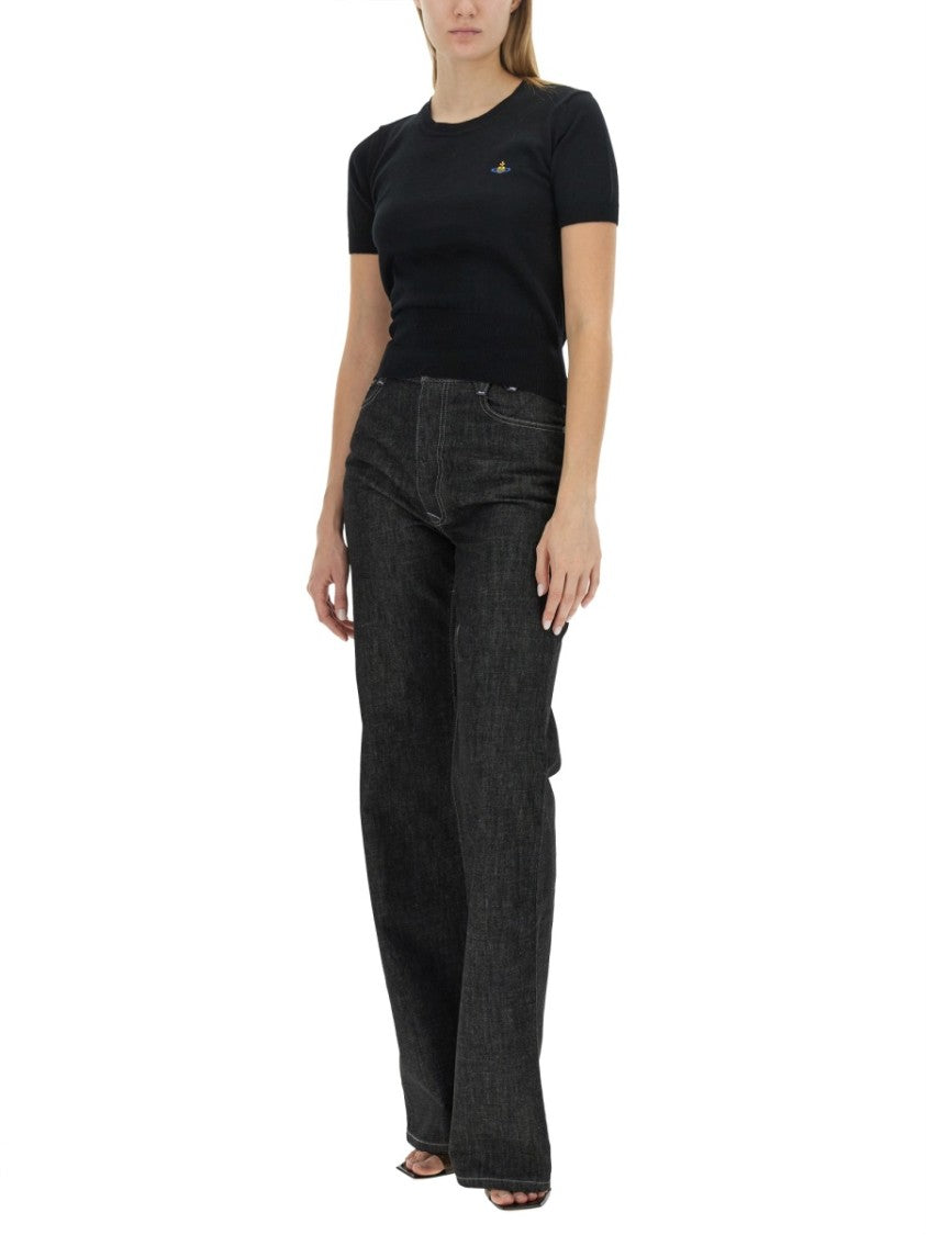 Vivienne Westwood Bea Shirt