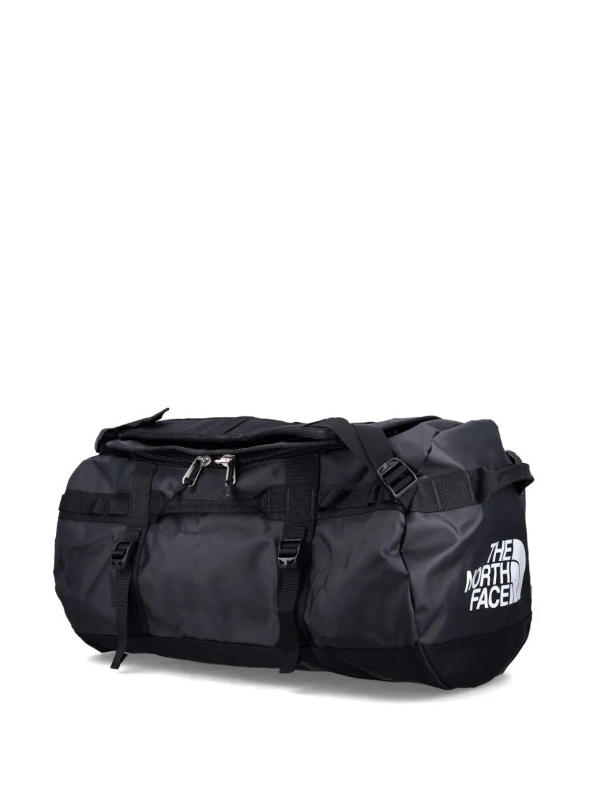 The North Face Base Camp Duffel - S