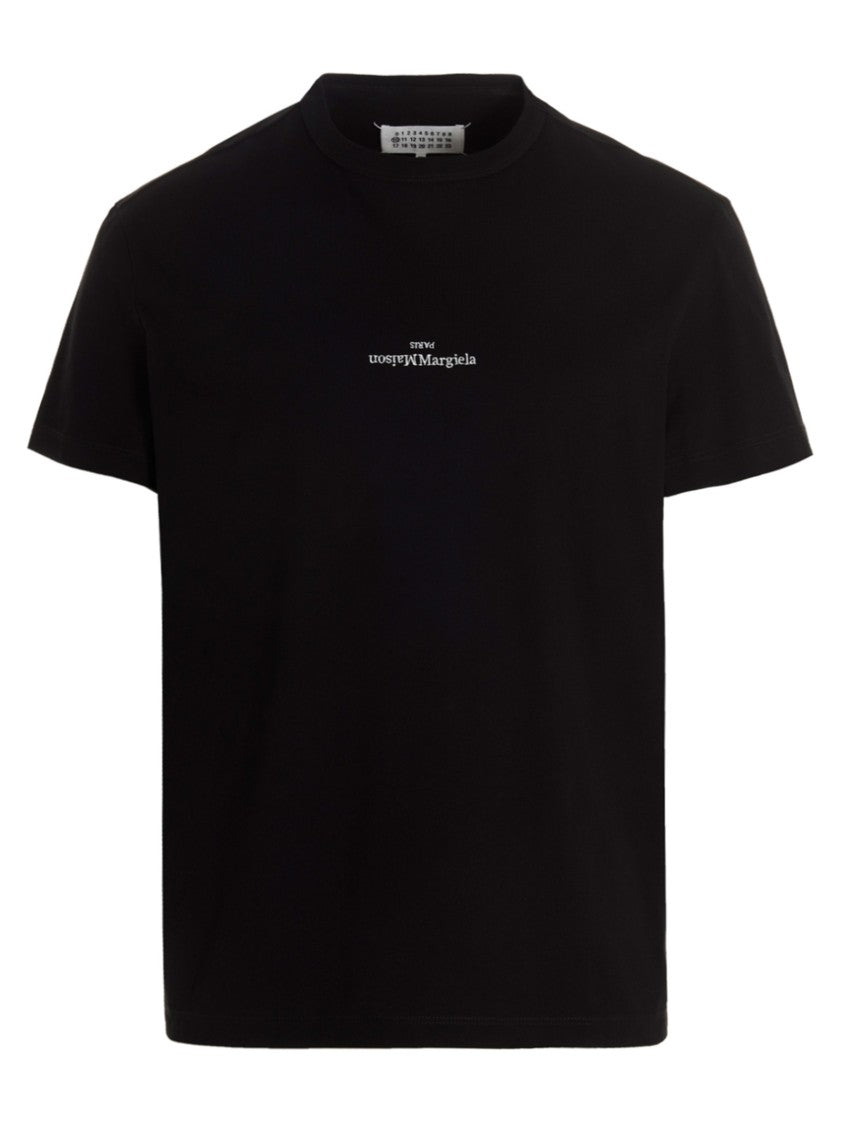 Maison Margiela ' Paris' T-Shirt