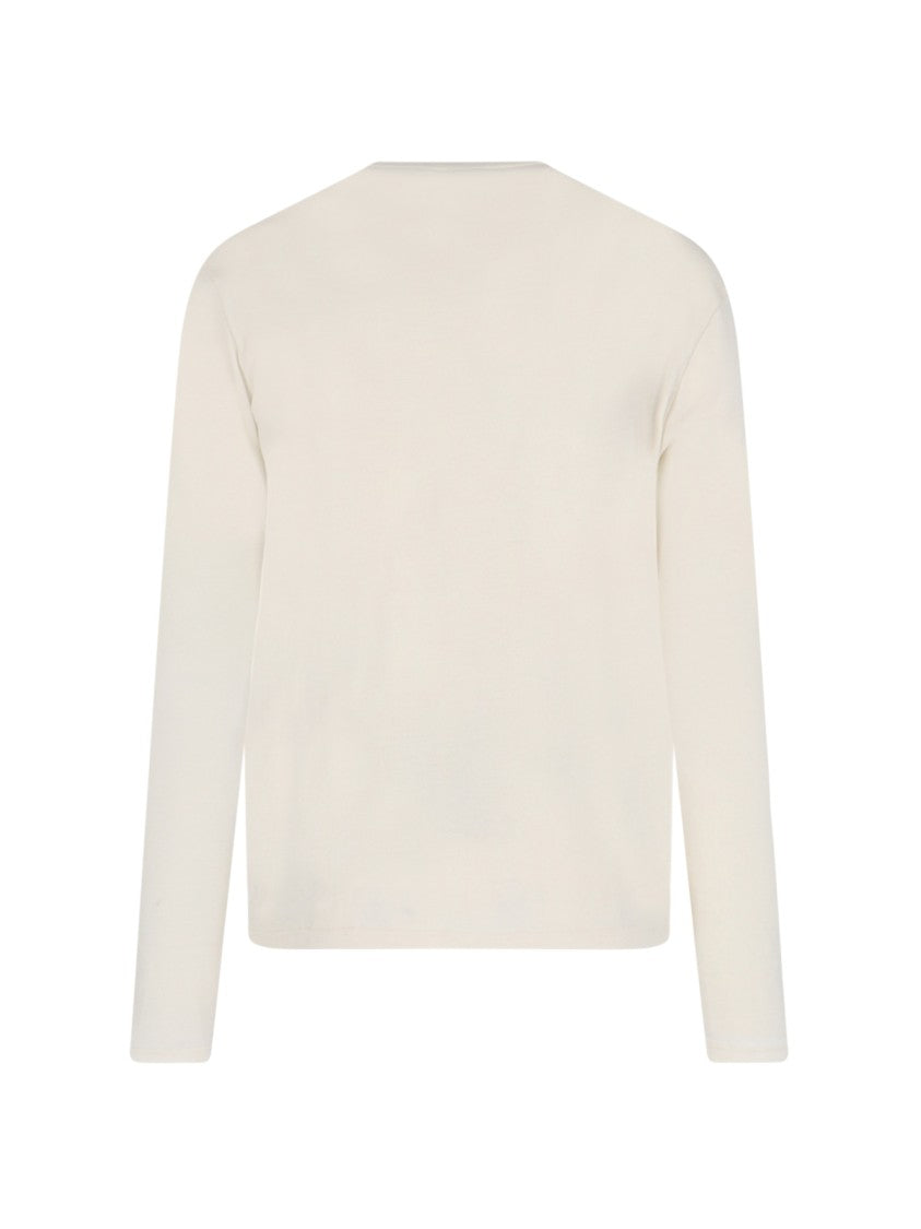 Jil Sander "3-Pack" T-Shirt Set