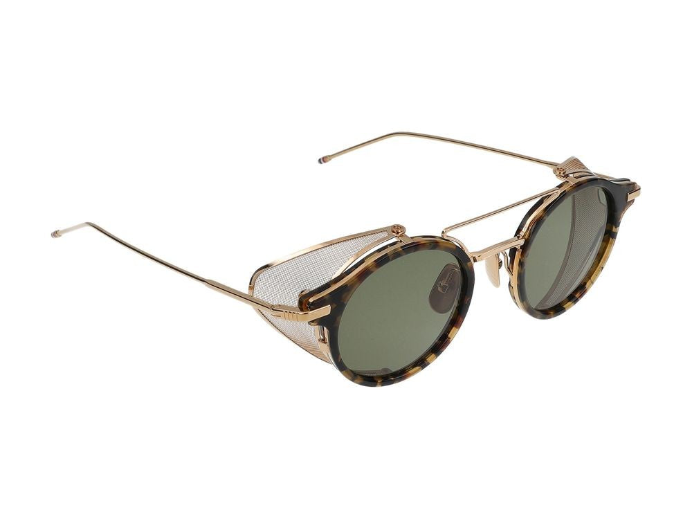 Thom Browne Sunglasses Ues804a-G0003-206-45 45/0/0