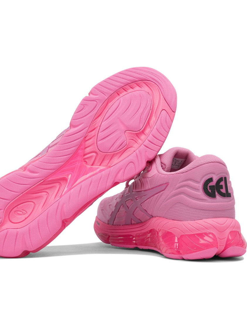 Asics "Gel-Quantum 360 Viii Emboss" Sneakers