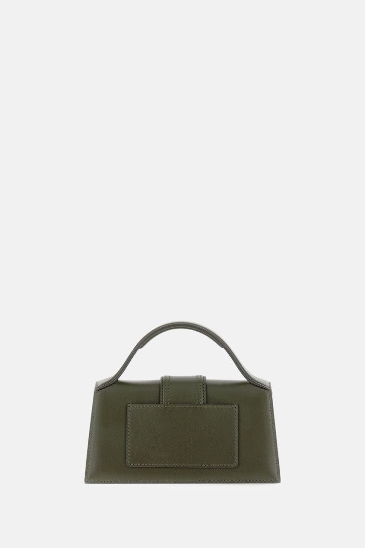 Jacquemus Le Bambino Bag