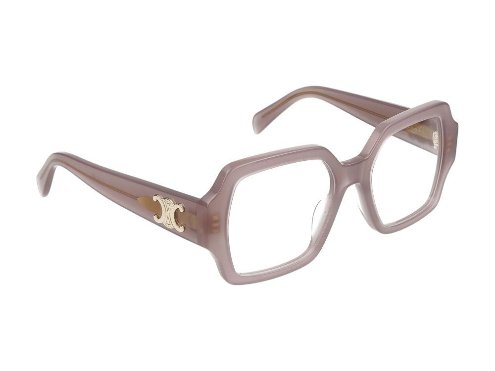 Celine Eyeglasses Cl50131i 045 52/18/135