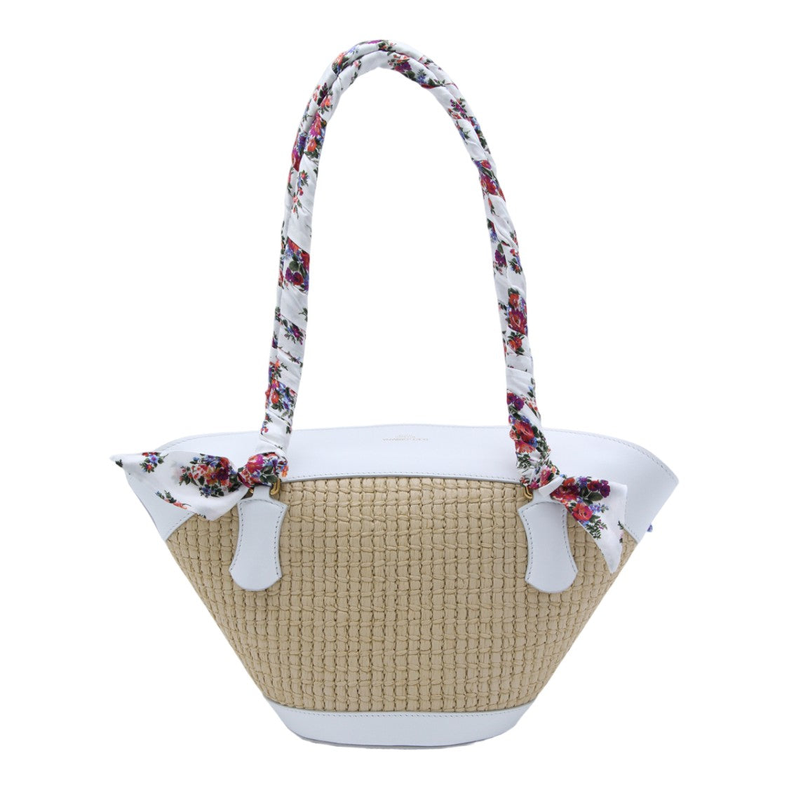 Dolce & Gabbana Structured Handbag