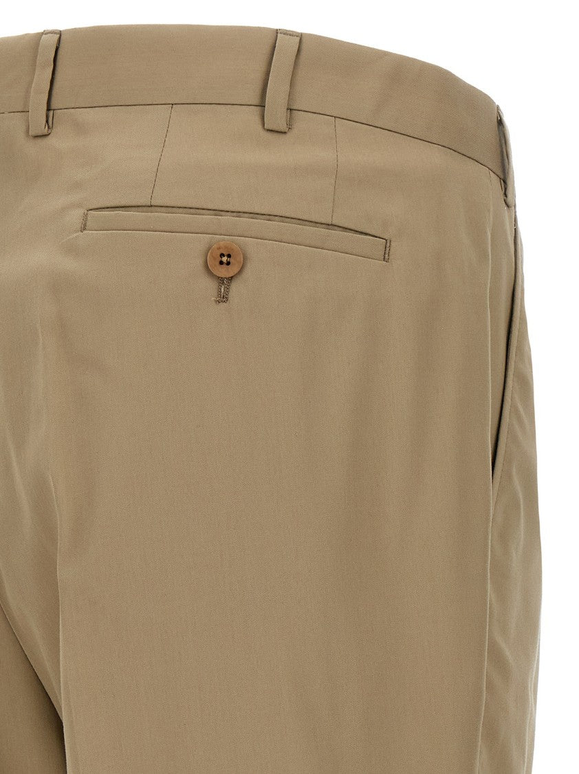 Pal Zileri Baron' Dress