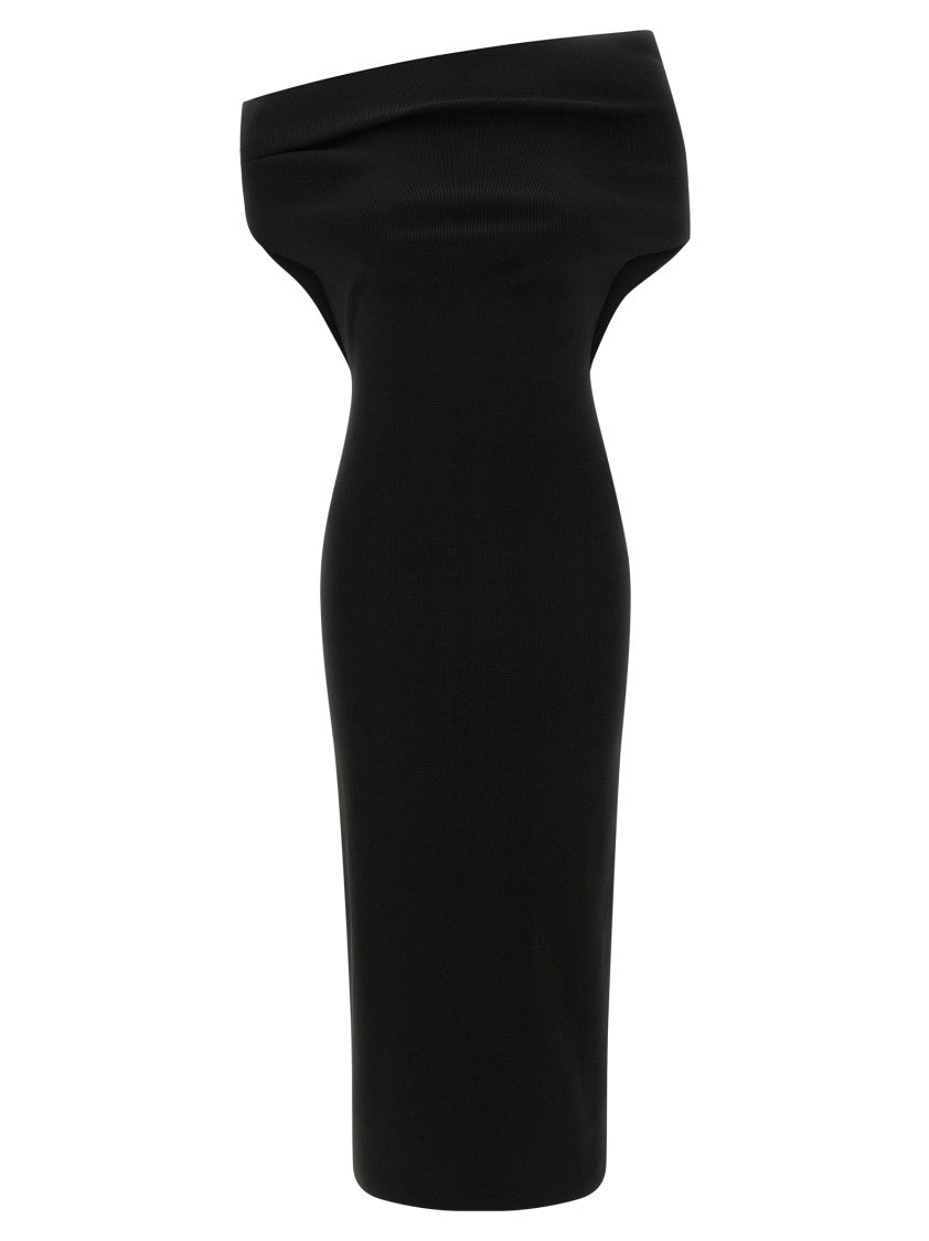 Armarium 'Debra' Dress