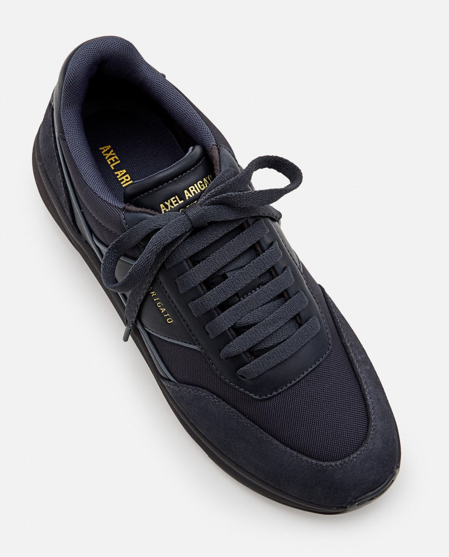 Axel Arigato Genesis Neo Runner