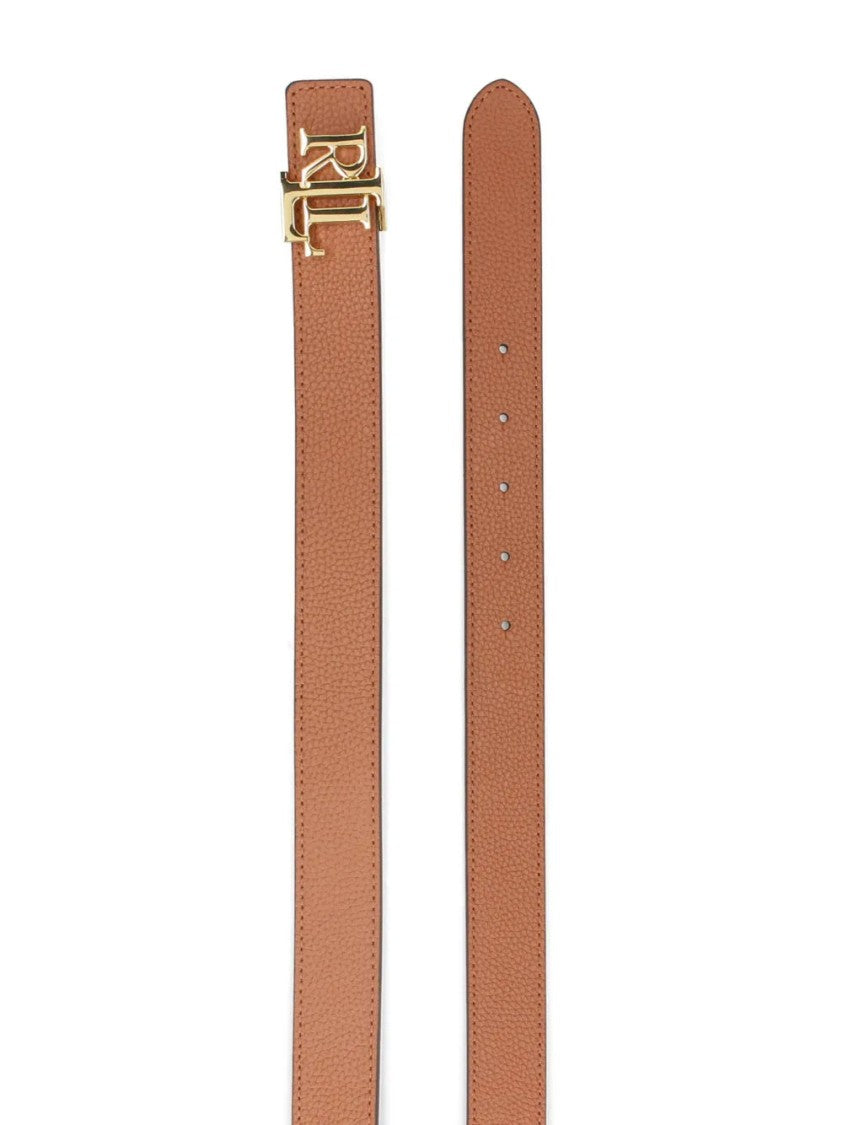 Lauren Ralph Lauren Lrl 30 Belt Medium