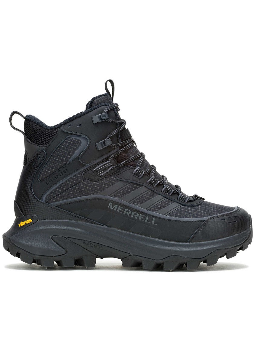 Merrell Moab Speed 2 Thermo Mid Hiking Boot