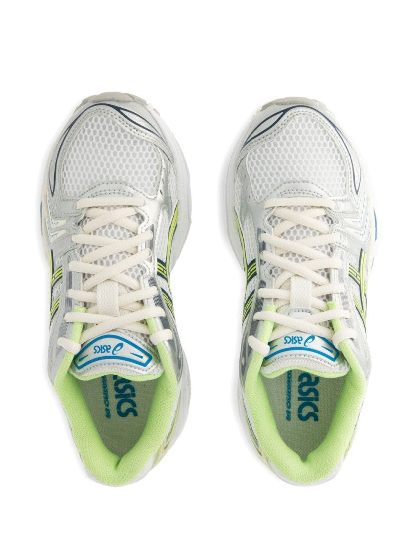 Asics Gel-Kayano 14 Sneakers