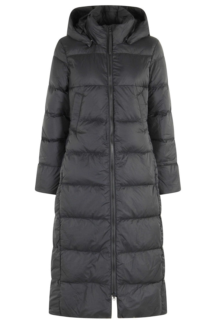 Canada Goose Mystique Puffer Td
