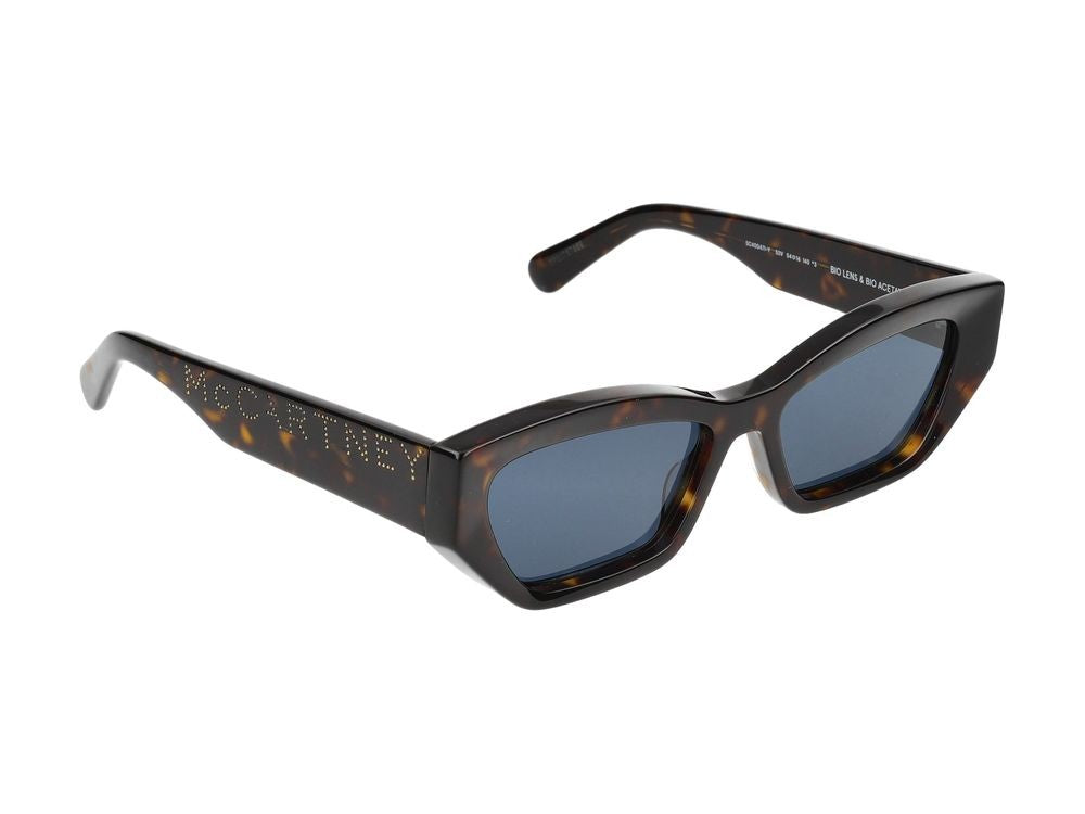 Stella Mccartney Sunglasses Sc40047i-Y 52V 54/16/140