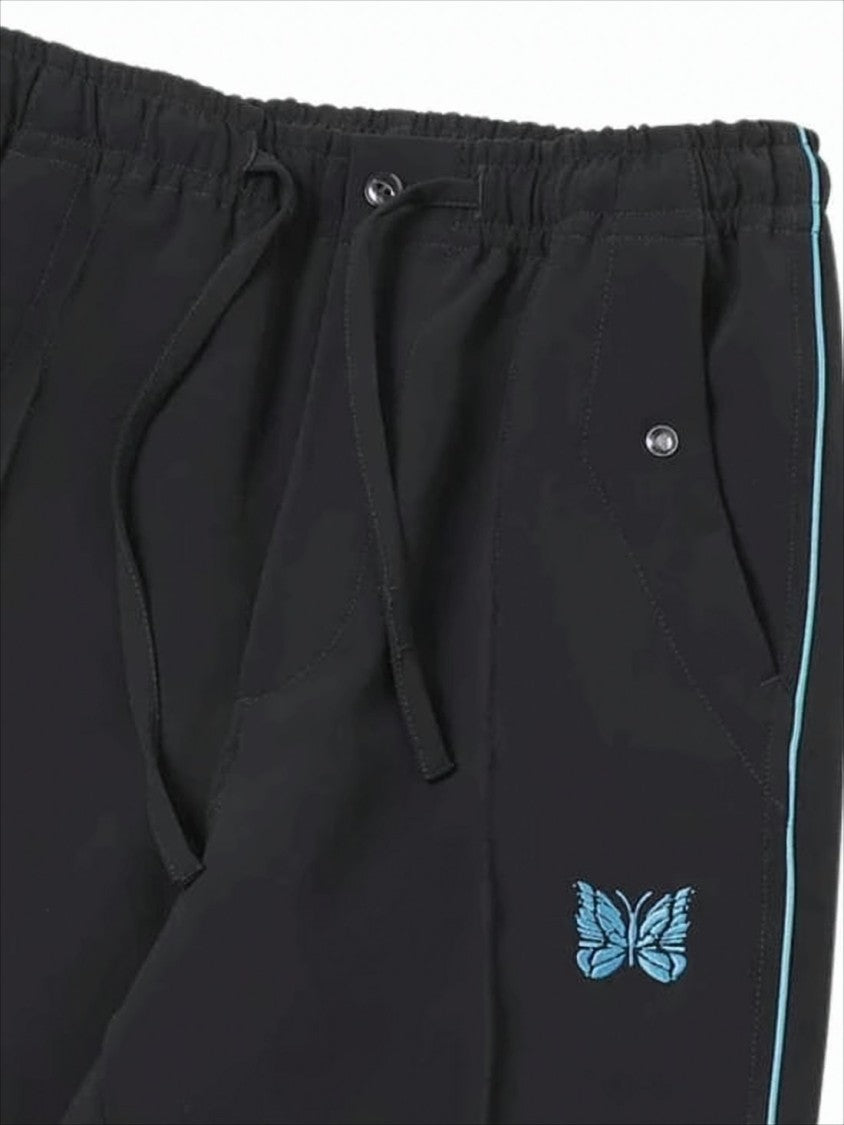 Needles Flared Leg Training Pants