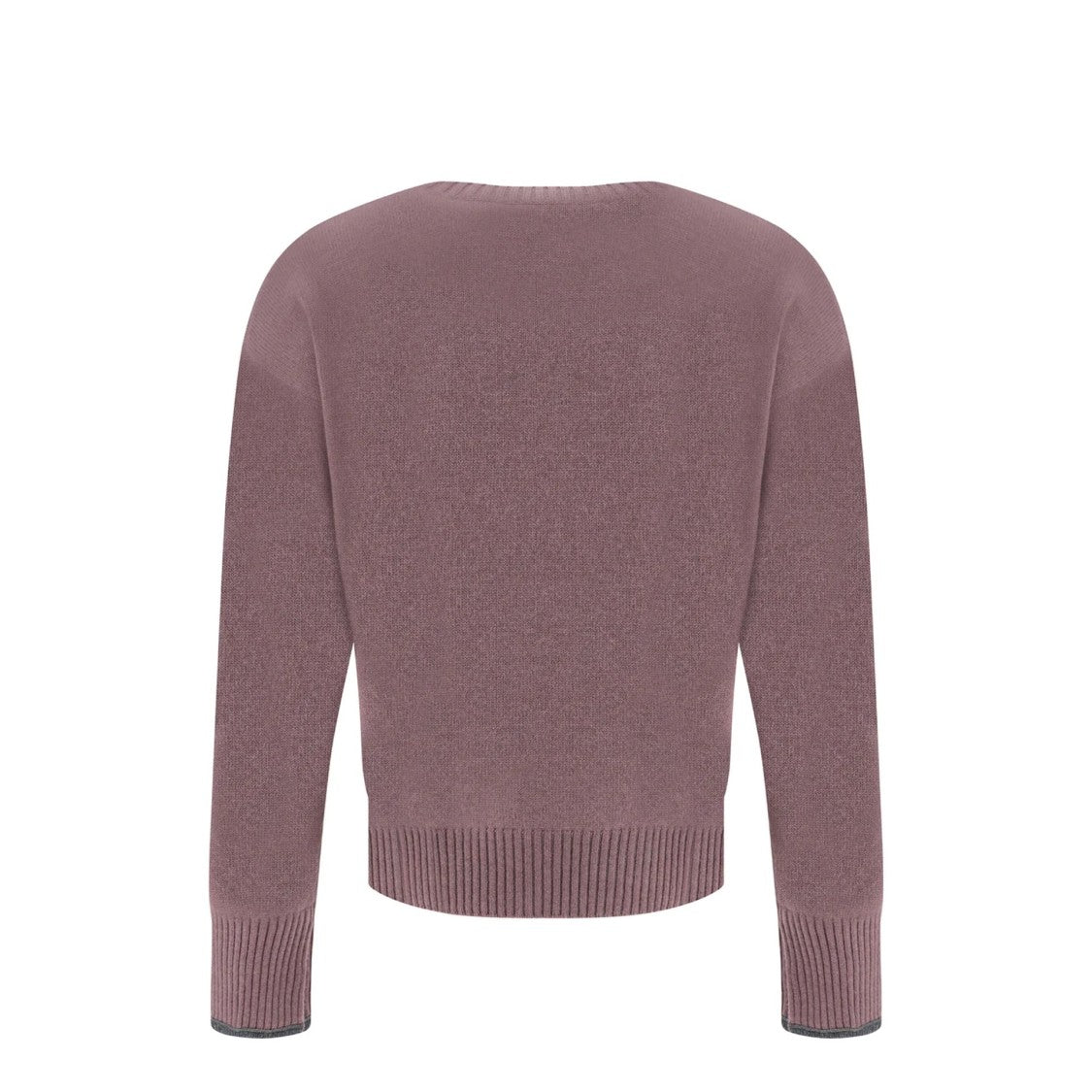 Brunello Cucinelli Cashmere Sweater