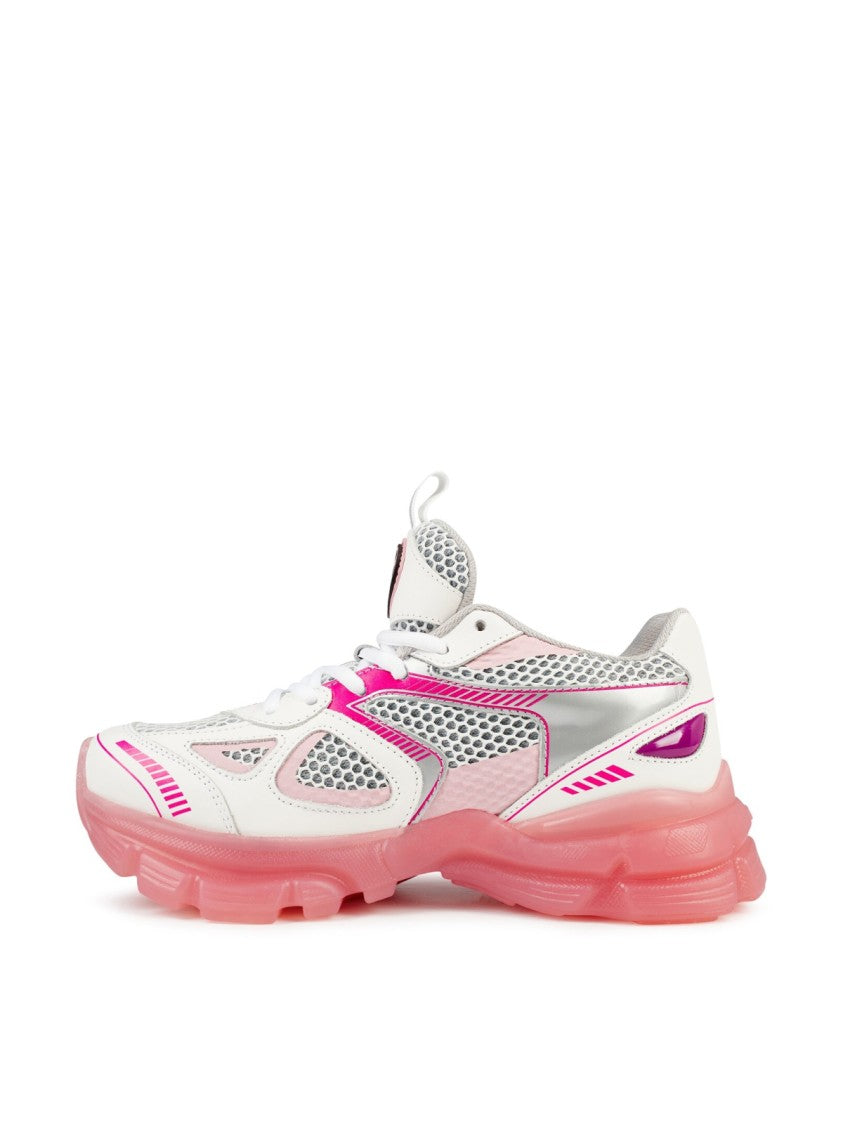 Axel Arigato Marathon Runner Sneakers