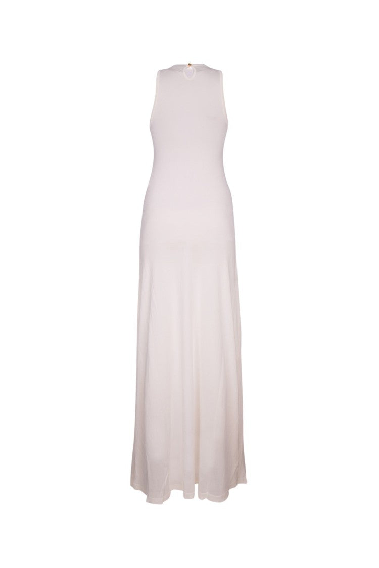 Jacquemus The Robe Maille Sculpture