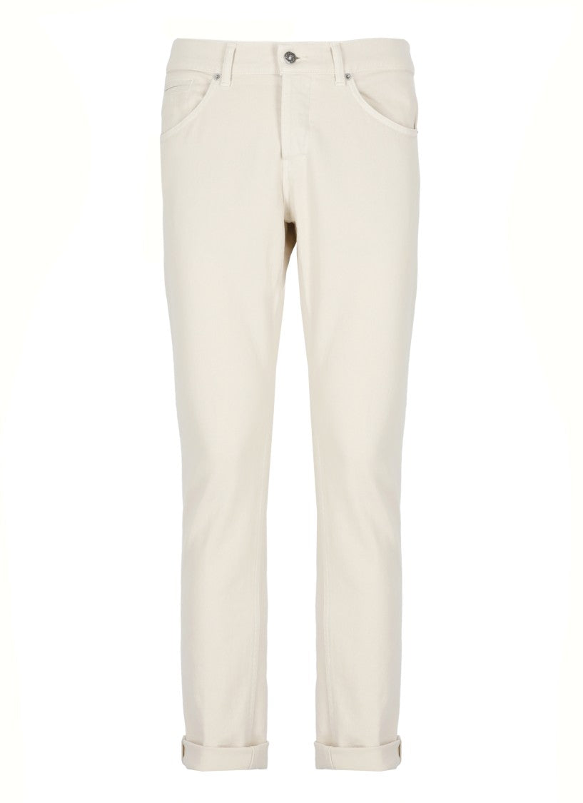 Dondup George Jeans
