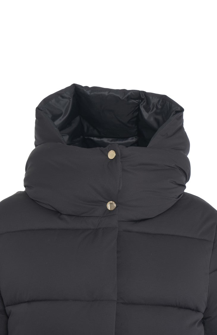 Save The Duck Maris' Down Jacket