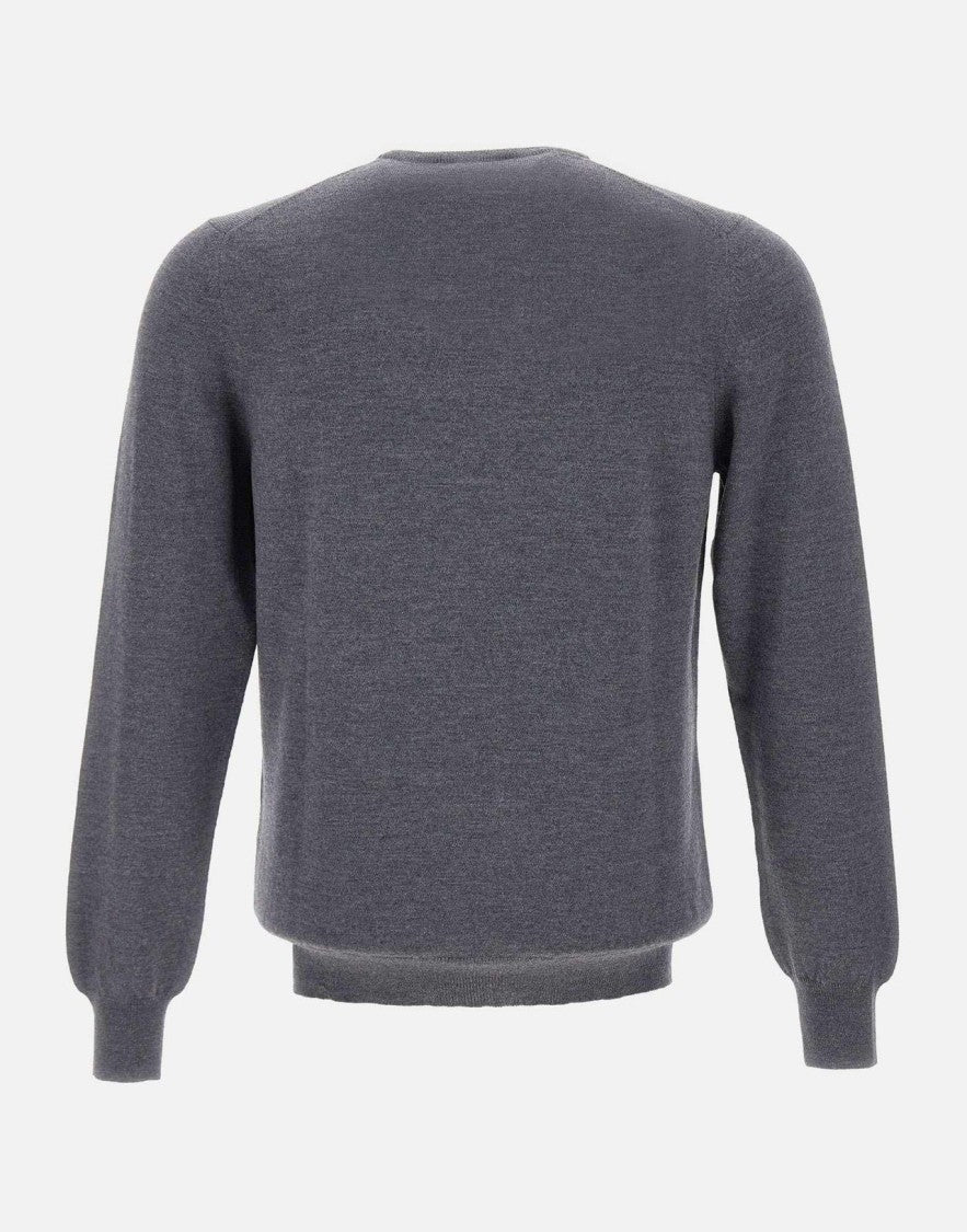 Paolo Fiorillo Capri Refined Tailored Men's Clothing