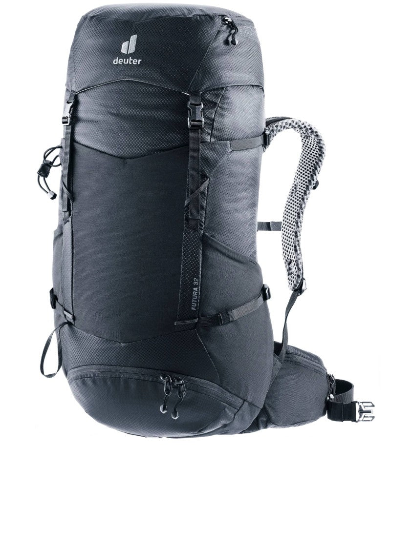 Deuter Futura 32 High-Capacity Backpack