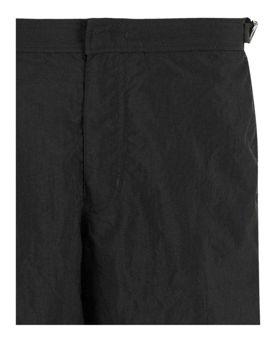 Slowear Incotex Mare Swim Trunks