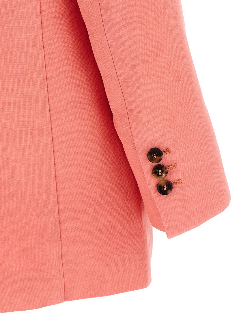Alberto Biani America' Blazer