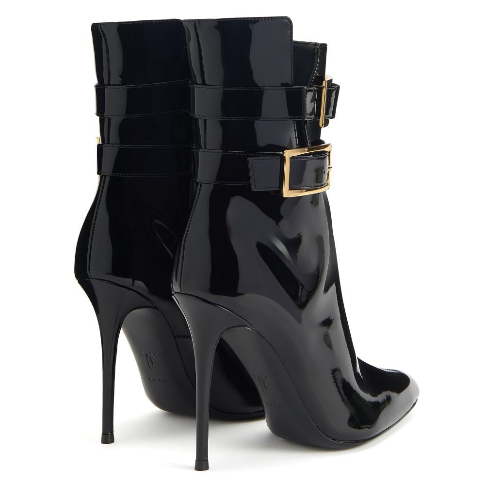 Giuseppe Zanotti Pearlie 105 Boot