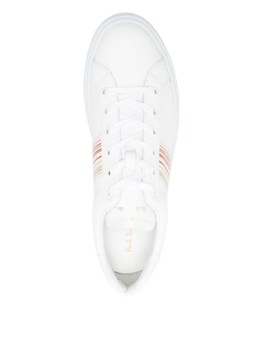 Paul Smith Hansen Shoes