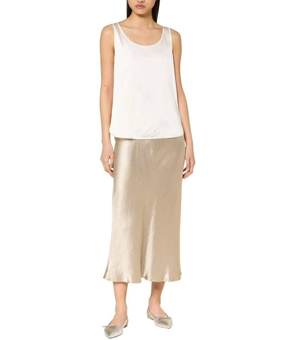 Max Mara Alessio Skirt
