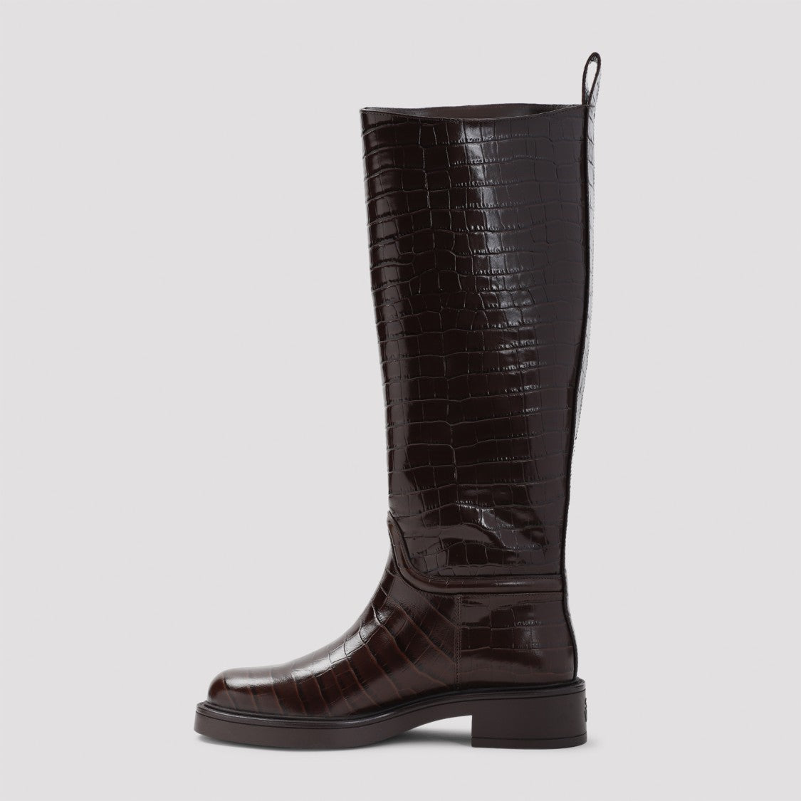 Stuart Weitzman Celia Riding Boots