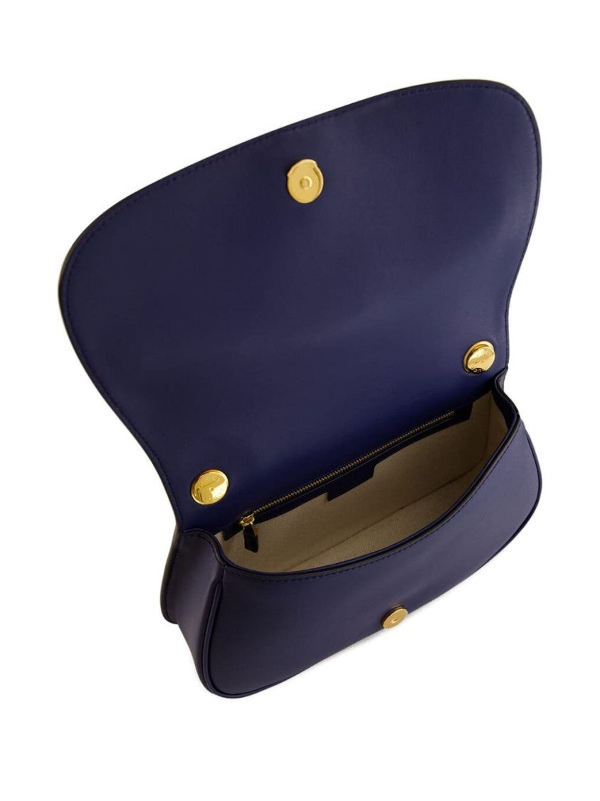 Gucci Blondie Small Shoulder Bag
