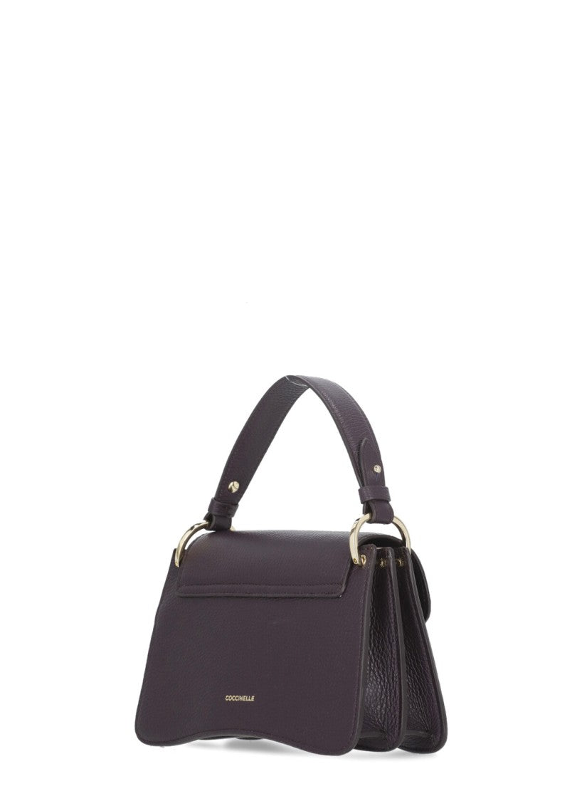 Coccinelle C-Me Bag