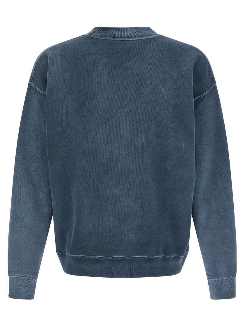 Off-White 'Laundry Skate' Sweatshirt