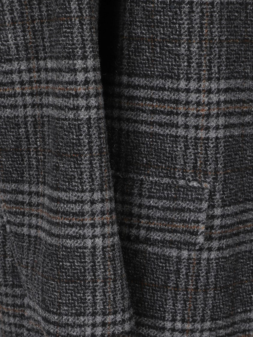 Isabel Marant Étoile Limiza Coat