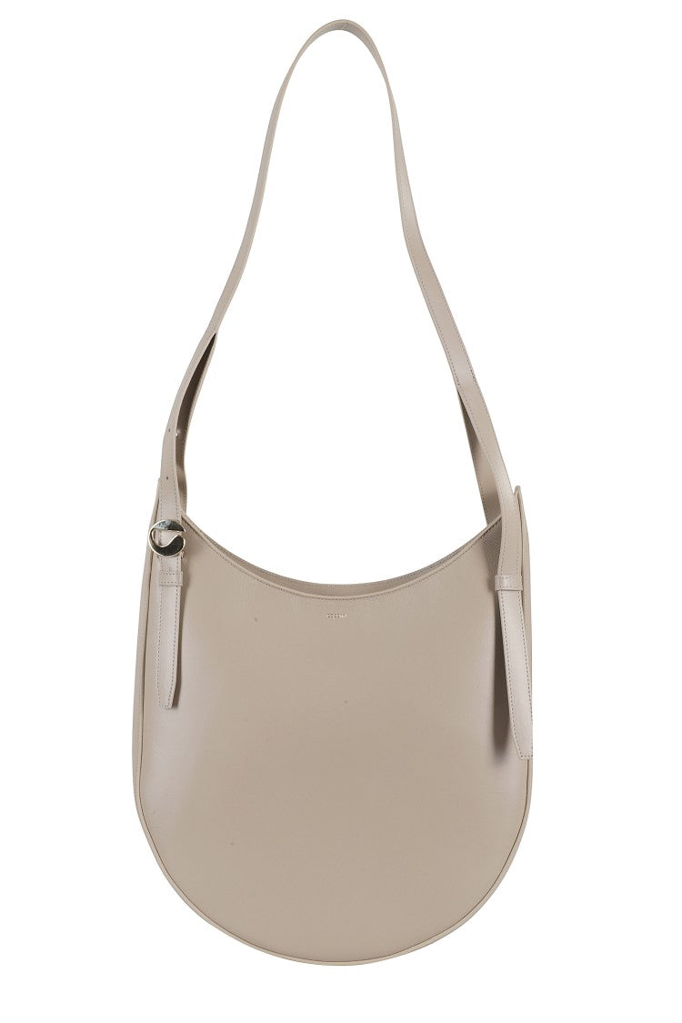 Coperni Hobo Belt Bag