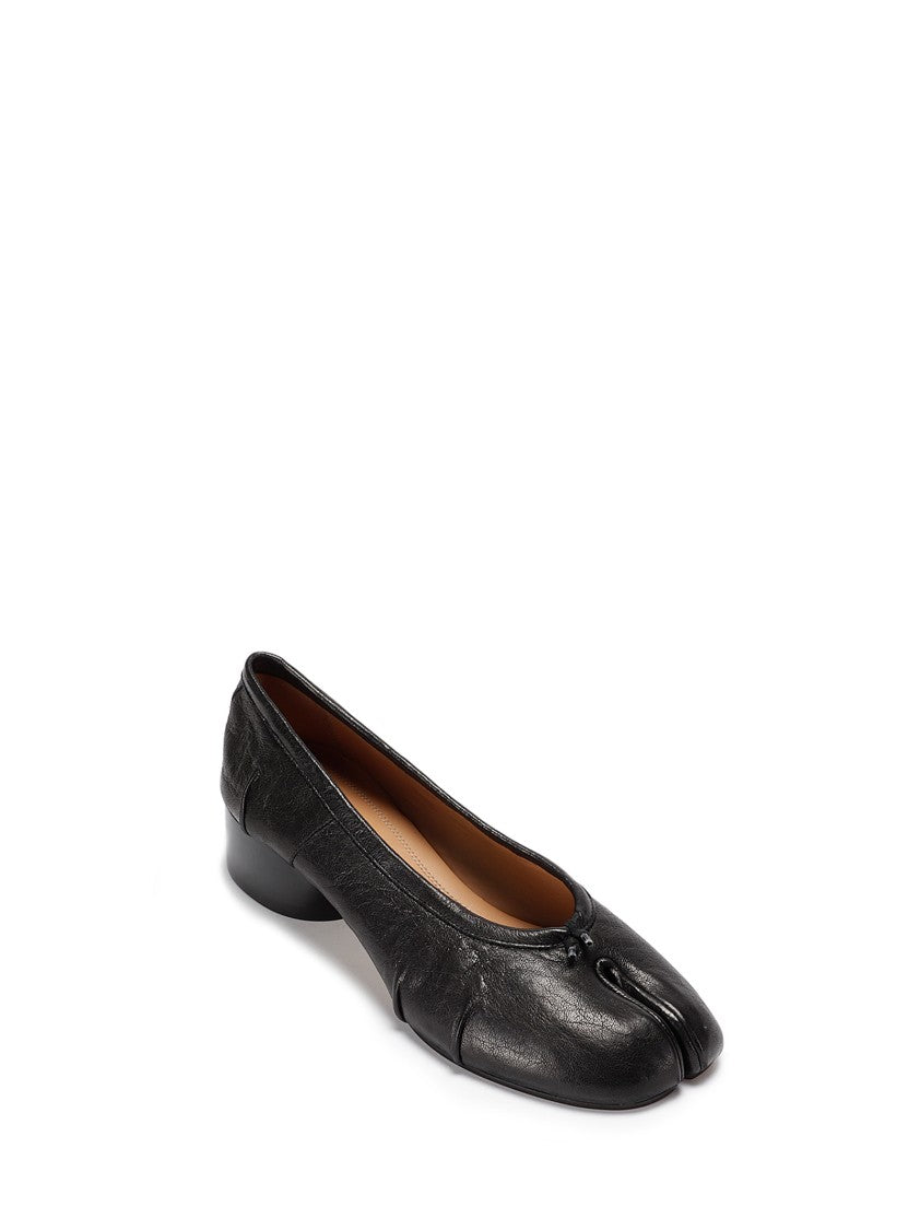 Maison Margiela Calfskin Shoe