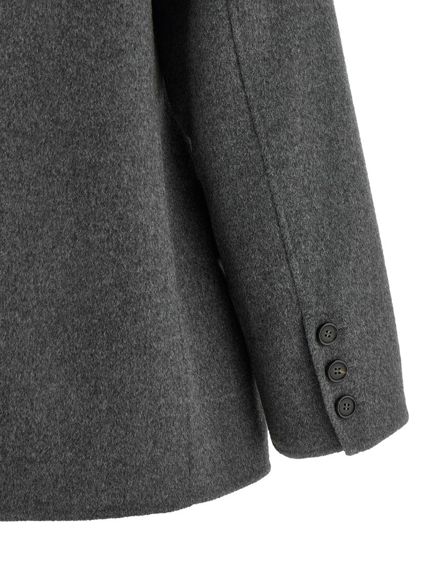 Max Mara 'Smmelfi' Blazer