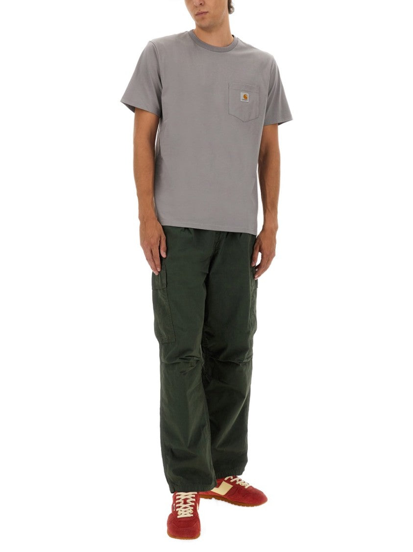 Carhartt Wip "Cole" Cargo Pants