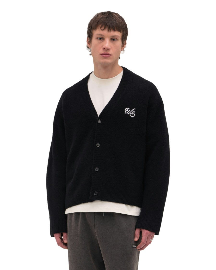 Wrstbhvr Simon Cardigan