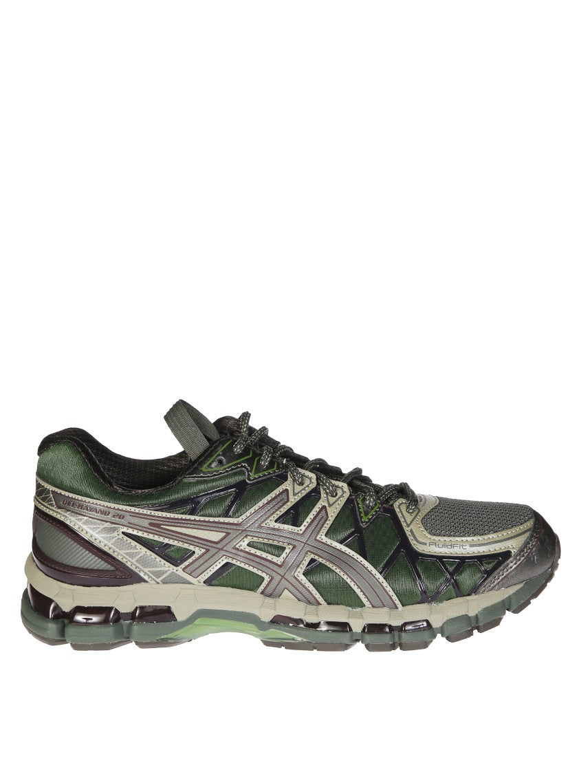 Asics Ub10-S Gel-Kayano 20 Sneakers