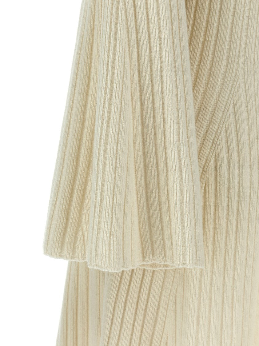 Antonino Valenti Hester Skater' Dress