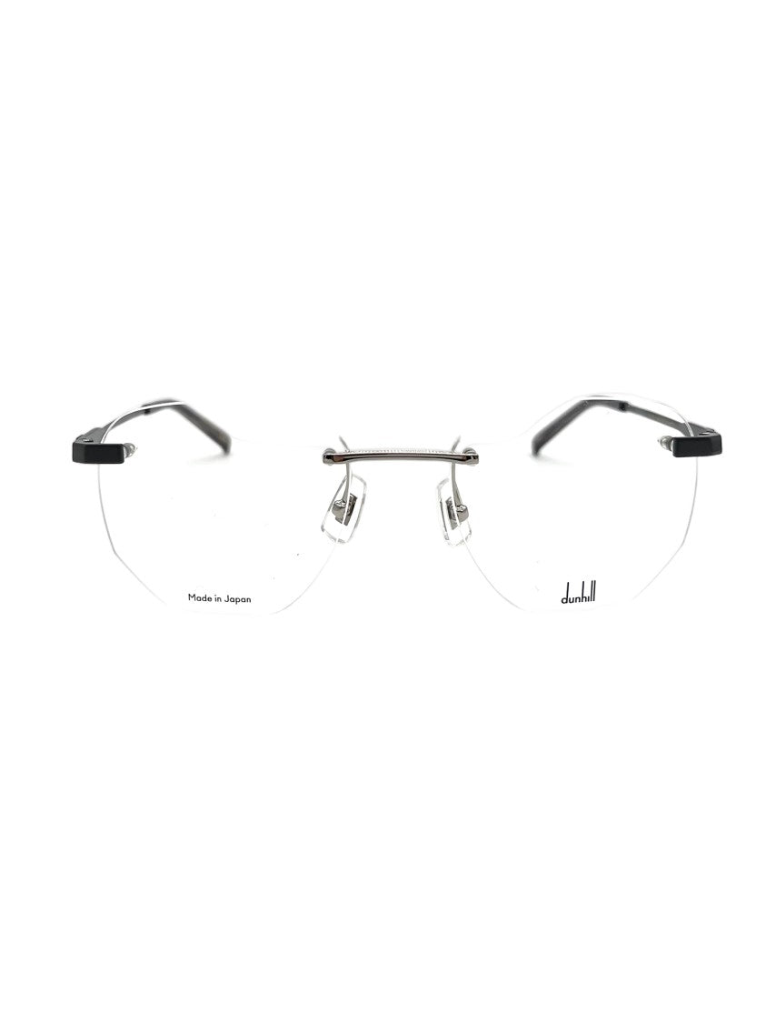Dunhill International Fit 145 Mm Optical Frames