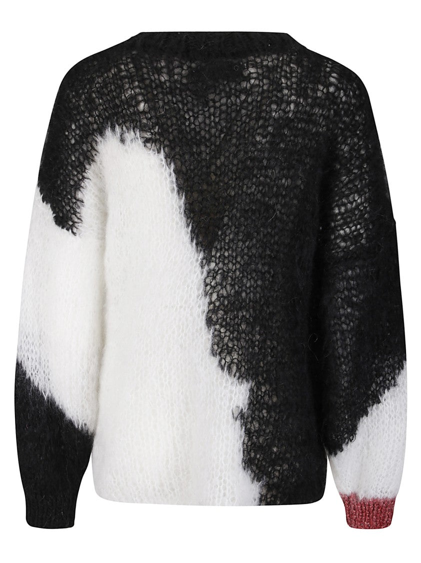 Of Handmade Tailored Silhouette Clothing By Of Handmade